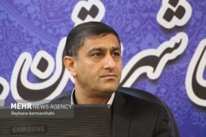 دانش آموز:نامگذاری مدارس به نام شهدای میناب، باعث افتخار نظام است