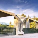 دانشگاه تهران پیشتاز شهرت آکادمیک ایران در سال ۲۰۲۶ شد