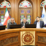 دبیرخانه مشترک ستاد اقتصاد مقاومتی و ستاد تسهیل استان یزد تشکیل می‌شود