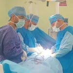 دختر ۲۰ ساله بوشهری ناجی چند بیمار نیازمند به عضو شد