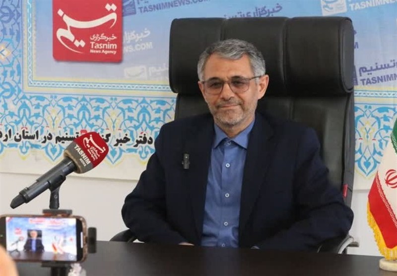 درصدد برگزاری جلسات غیررسمی مجازی مجلس هستیم