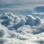 دروغ رسانه‌های معاند/ آزاد شدن بارش با تخریب رادارهای دشمن کذب است