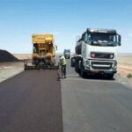 دسترسی ترانزیتی شرق ایران هموار می شود/رونق اقتصاد مرز از ماهیرود–فراه