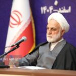 دستور اژه‌ای برای پیگیری اختصاص سیمکارت‌های سفید و اینترنت پرو