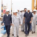 دشمن به هدف شوم خود در ایجاد اختلال در توزیع سوخت نرسید