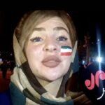 دعوت یاسوجی ها برای اتحاد ایرانی ها در مقابل دشمن صهیونی_آمریکایی