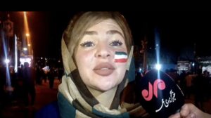 دعوت یاسوجی ها برای اتحاد ایرانی ها در مقابل دشمن صهیونی_آمریکایی