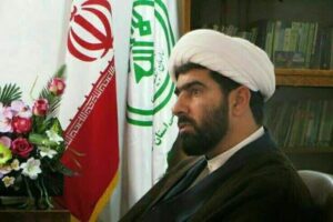 دهه کرامت در گرگان با محوریت دختران برگزار می‌شود