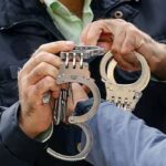 دو نفر عامل ایجاد مزاحمت شهروندان در تهرانپارس دستگیر شدند