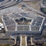 دولت ترامپ به‌دنبال بودجه دفاعی بی‌سابقه ۱.۵ تریلیون دلاری