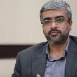 دوگام خروج کامل از NPT؛خروج فوری از پروتکل الحاقی و خروج برابر ماده 10