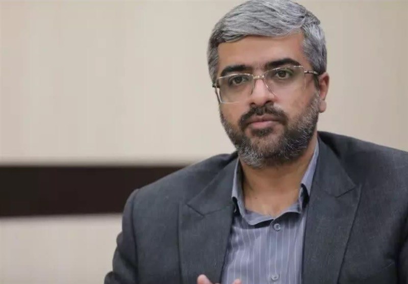 دوگام خروج کامل از NPT؛خروج فوری از پروتکل الحاقی و خروج برابر ماده 10