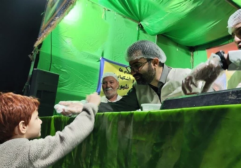 شهریار , خانواده شهدا , 