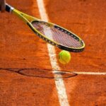 دیویس‌کاپ در مسیر بازسازی/ تنیس ایران بدنبال احیای اعتبار از دست رفته