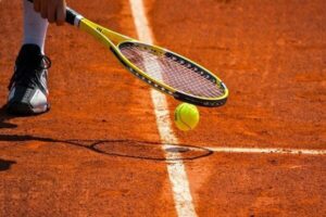 دیویس‌کاپ در مسیر بازسازی/ تنیس ایران بدنبال احیای اعتبار از دست رفته