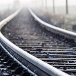 دیپلماسی ریلی در شمال‌غرب؛ راهگشایی مشترک ایران و ترکیه