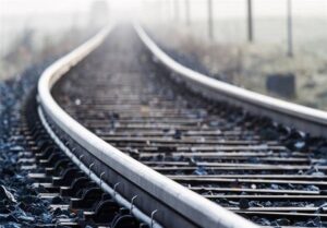 دیپلماسی ریلی در شمال‌غرب؛ راهگشایی مشترک ایران و ترکیه