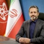 ذخایر کالاهای اساسی مطلوب است