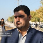 رئیس کمیسیون عمران شورای بوشهر: گذر غرب تنگک‌ها پیشرفت ۹۰ درصدی دارد