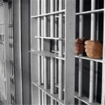 راحمی: ۱۶۳ زندانی جرائم غیرعمد سال گذشته در منطقه کاشان آزاد شدند