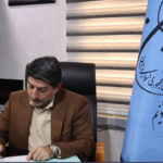 رادیو ایران پس از ۸۶ سال همچنان جریان ساز است؛ رسانه‌ای چابک در بحران