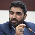 راستینه: اعلام آتش‌بس نامحدود اوج بیچارگی و شکست آمریکا است