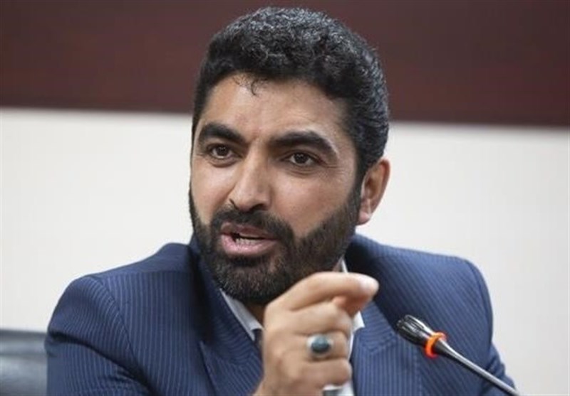 راستینه: اعلام آتش‌بس نامحدود اوج بیچارگی و شکست آمریکا است