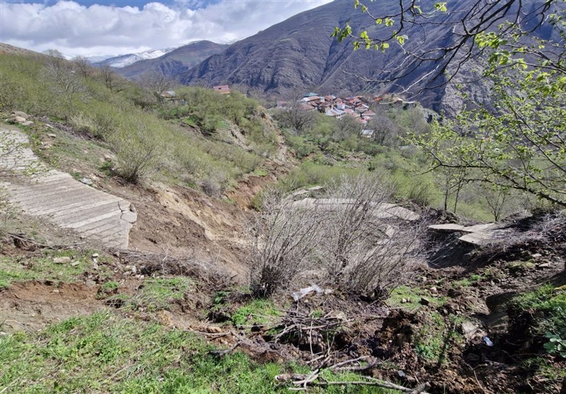 اخبار استان گیلان , 