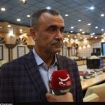 راه‌اندازی خط دریایی عمان برای 2000 شناور ملوانی استان بوشهر