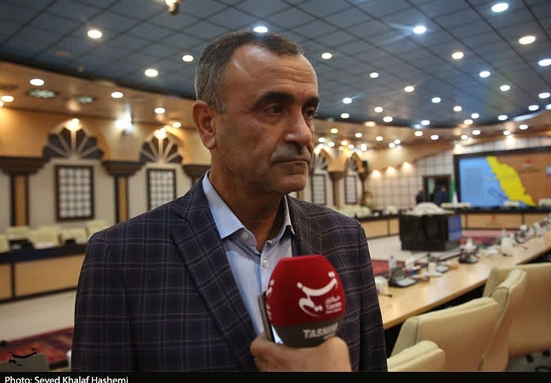 راه‌اندازی خط دریایی عمان برای 2000 شناور ملوانی استان بوشهر