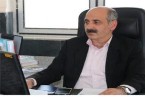 راه‌اندازی پویش ملی «امداد ایران ماهر» در سیستان و بلوچستان