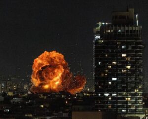 رسانه های صهیونیستی: جنگ با ایران شکاف‌ میان اسرائیلی ها را گسترش داد 