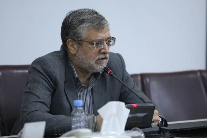 رسانه های مشهدی در جنگ روایت ها موثر ورود کرده اند