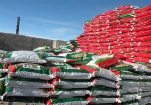 رشد‌ 50 درصدی قیمت جهانی اوره نسبت به قبل از جنگ