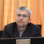 رضایی: پاکستان همسایه خوب ماست اما واسطه مناسبی جهت مذاکرات نیست