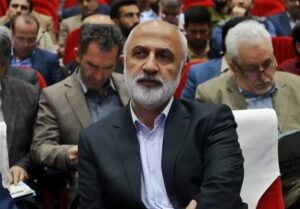 رهبر شهید انقلاب ظرفیت بالقوۀ انقلاب را به جبهه‌ای جهانی تبدیل کرد