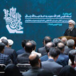 رهبر شهید معمار تحول قرآنی در کشور بودند