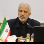 روابط باثبات و رو به رشد افغانستان با ایران