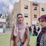 روایت بغض‌آلود خبرنگار لندنی از جنایت صهیونیست‌ها در تبریز