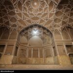 روایت تلخ شهرهای خراسان شمالی؛ بحران هویت زیر سایه آپارتمان‌سازی!