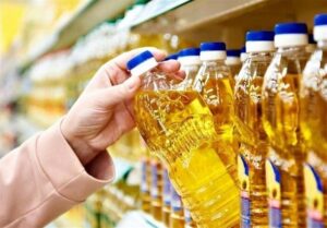 روایت خبرنگار تسنیم از بازار روغن خوراکی در فروشگاه های زنجیره ای