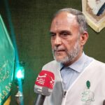 روایت خدمت رضوی در میادین اجتماعی؛ برنامه‌های دهه کرامت چیست؟