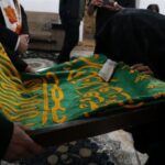 روایت متفاوت دختر شهید از «هدیه شهادت»/ آخرین سفر پدر به مشهد