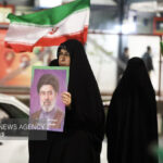 روایت مردم مشهد از انگیزه حضور هر شب در تجمعات