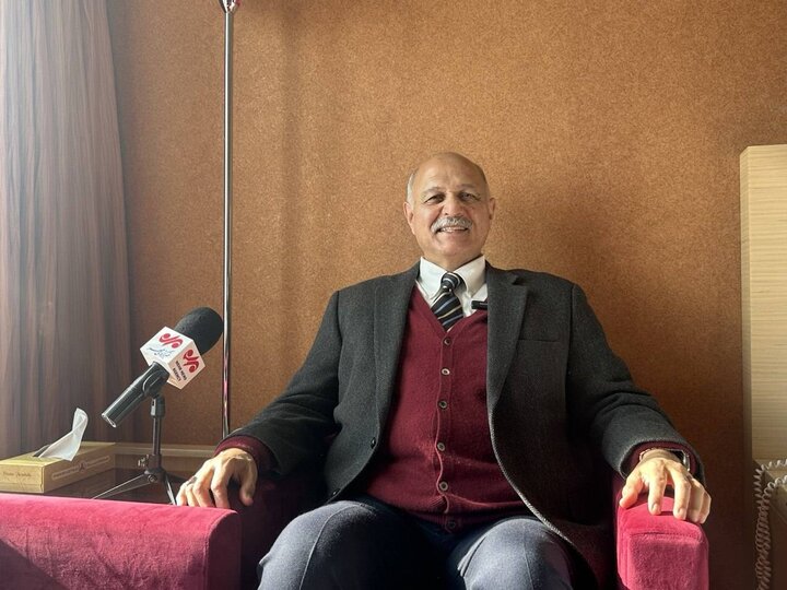 روایت وزیر سابق پاکستانی از اقدام ترامپ برای شکست مذاکرات 