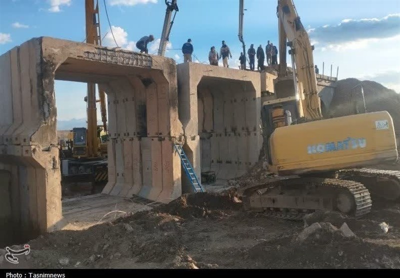 اخبار قم , استانداری قم , جنگ آمریکا و رژیم صهیونیستی علیه ایران , 