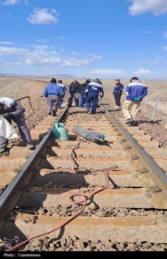 اخبار قم , استانداری قم , جنگ آمریکا و رژیم صهیونیستی علیه ایران , 