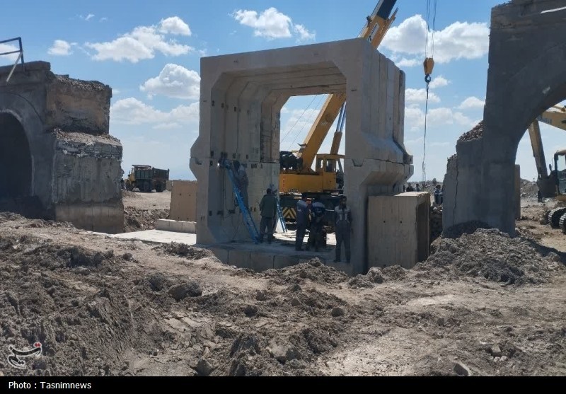 اخبار قم , استانداری قم , جنگ آمریکا و رژیم صهیونیستی علیه ایران , 