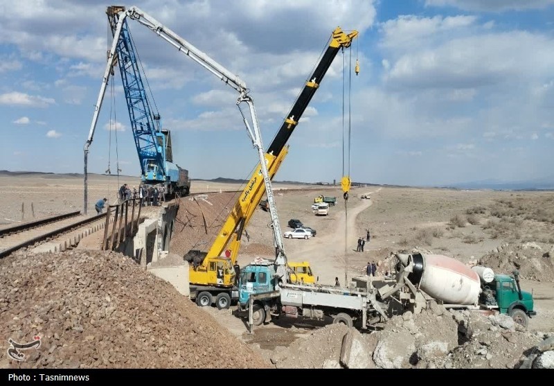 اخبار قم , استانداری قم , جنگ آمریکا و رژیم صهیونیستی علیه ایران , 