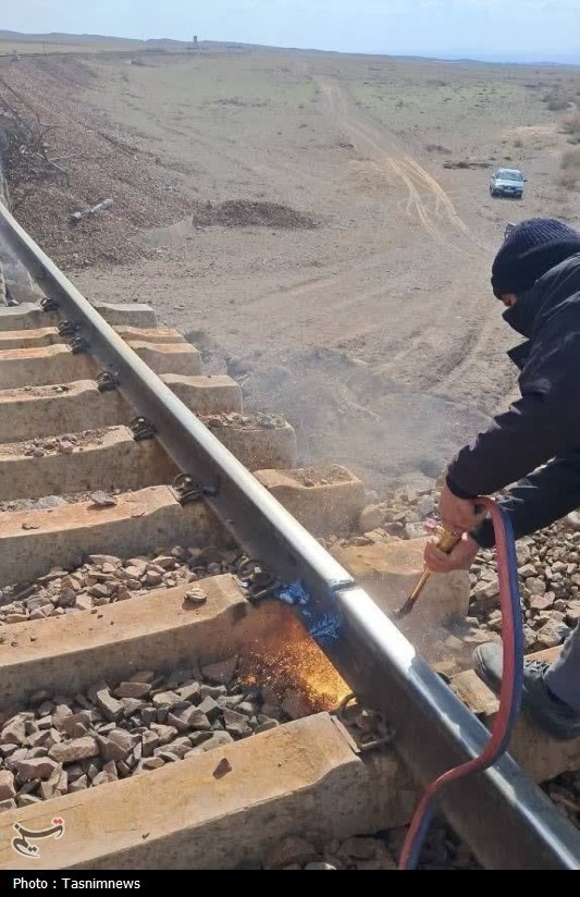 اخبار قم , استانداری قم , جنگ آمریکا و رژیم صهیونیستی علیه ایران , 